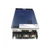  Panasonic Power Supply N510009